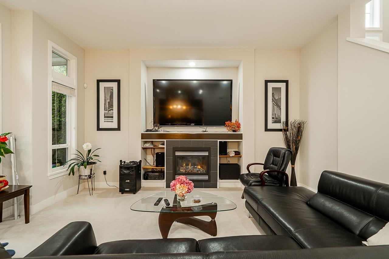 6100 163b Street, Surrey, British Columbia  V3S 3W2 - Photo 24 - R3074282