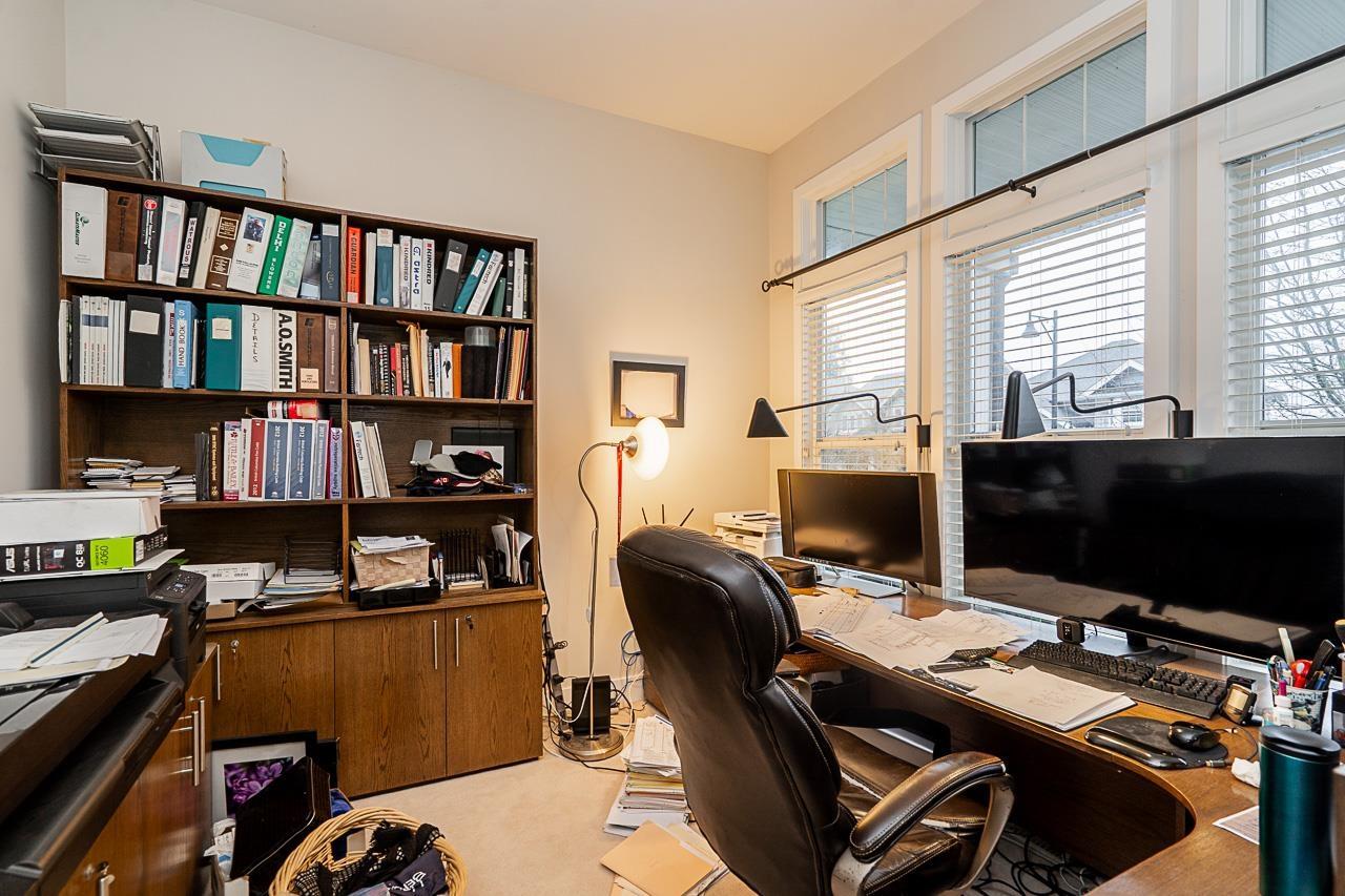 6100 163b Street, Surrey, British Columbia  V3S 3W2 - Photo 28 - R3074282