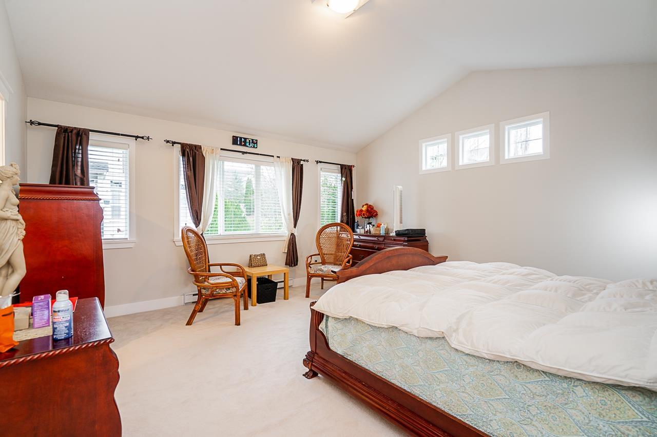 6100 163b Street, Surrey, British Columbia  V3S 3W2 - Photo 31 - R3074282