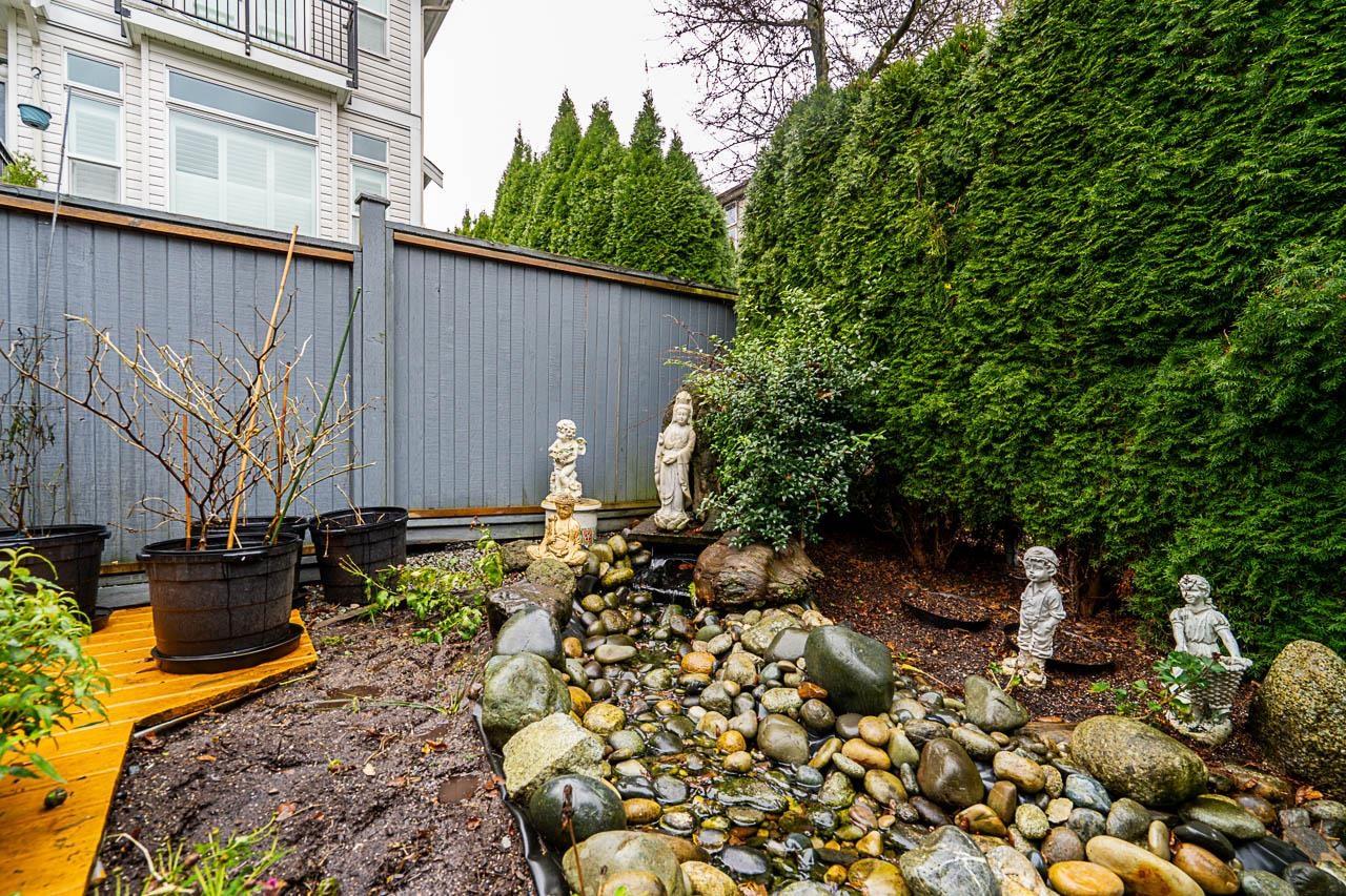 6100 163b Street, Surrey, British Columbia  V3S 3W2 - Photo 40 - R3074282