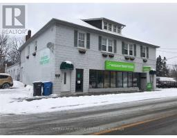 24 NELSON STREET E, Brampton, Ontario