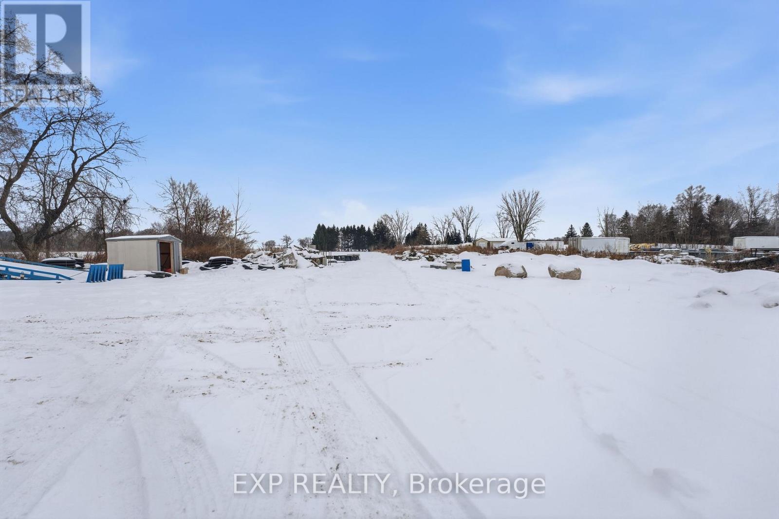 980-984 Colborne Street W, Brant, Ontario  N3T 0L4 - Photo 22 - X12642276