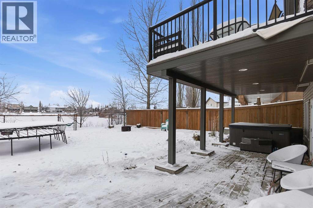 5206 15 Street, Lloydminster, Alberta  T9V 0Y2 - Photo 35 - A2275370