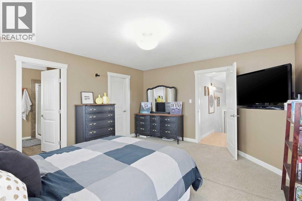 5206 15 Street, Lloydminster, Alberta  T9V 0Y2 - Photo 20 - A2275370