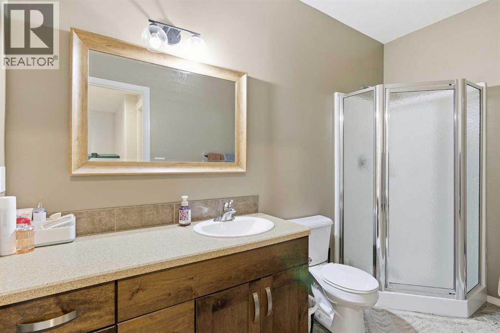 5206 15 Street, Lloydminster, Alberta  T9V 0Y2 - Photo 31 - A2275370