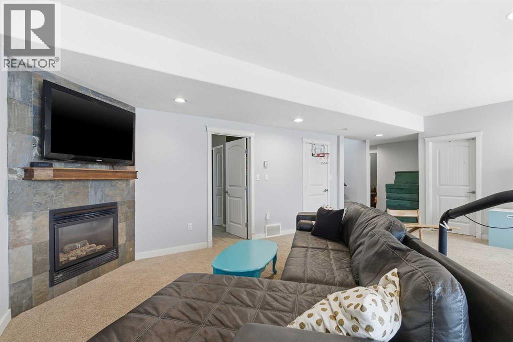 5206 15 Street, Lloydminster, Alberta  T9V 0Y2 - Photo 26 - A2275370