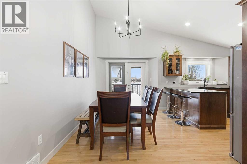 5206 15 Street, Lloydminster, Alberta  T9V 0Y2 - Photo 7 - A2275370