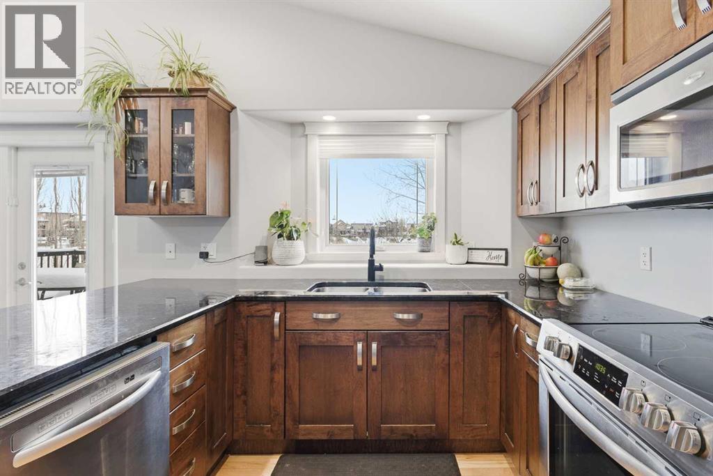 5206 15 Street, Lloydminster, Alberta  T9V 0Y2 - Photo 10 - A2275370