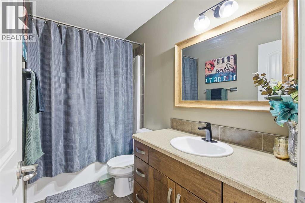 5206 15 Street, Lloydminster, Alberta  T9V 0Y2 - Photo 13 - A2275370