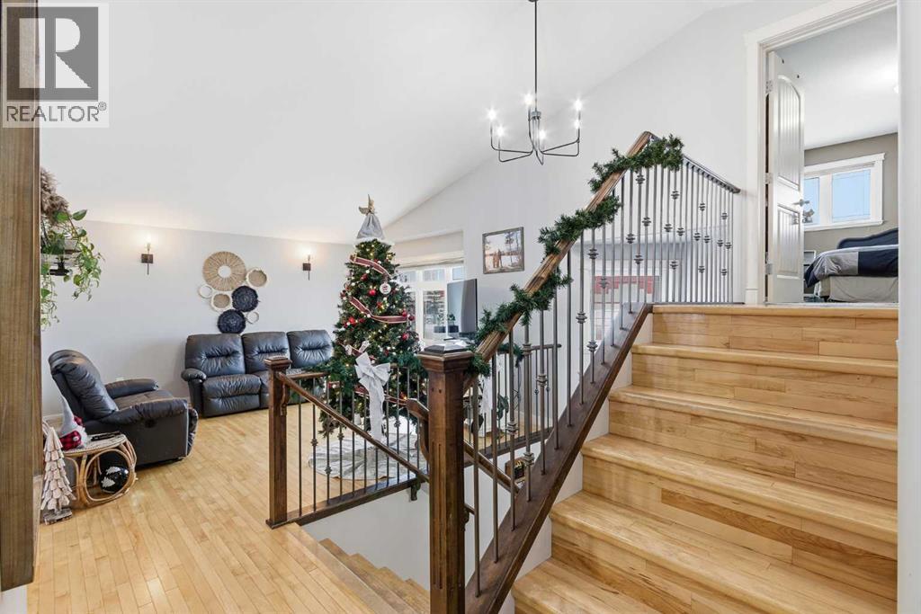 5206 15 Street, Lloydminster, Alberta  T9V 0Y2 - Photo 18 - A2275370