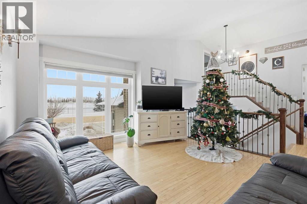 5206 15 Street, Lloydminster, Alberta  T9V 0Y2 - Photo 5 - A2275370