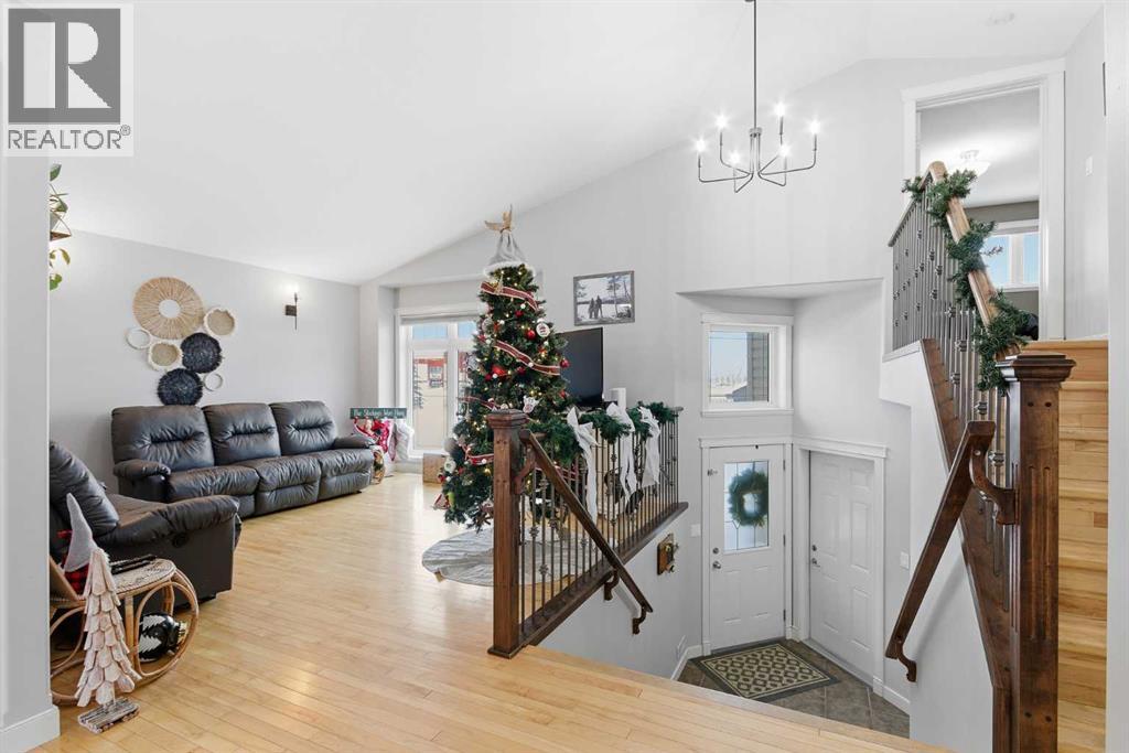 5206 15 Street, Lloydminster, Alberta  T9V 0Y2 - Photo 12 - A2275370