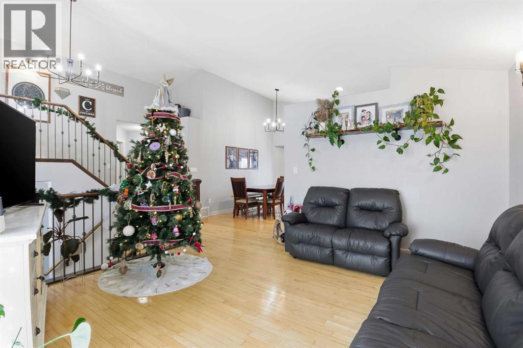 5206 15 Street, Lloydminster, Alberta  T9V 0Y2 - Photo 11 - A2275370