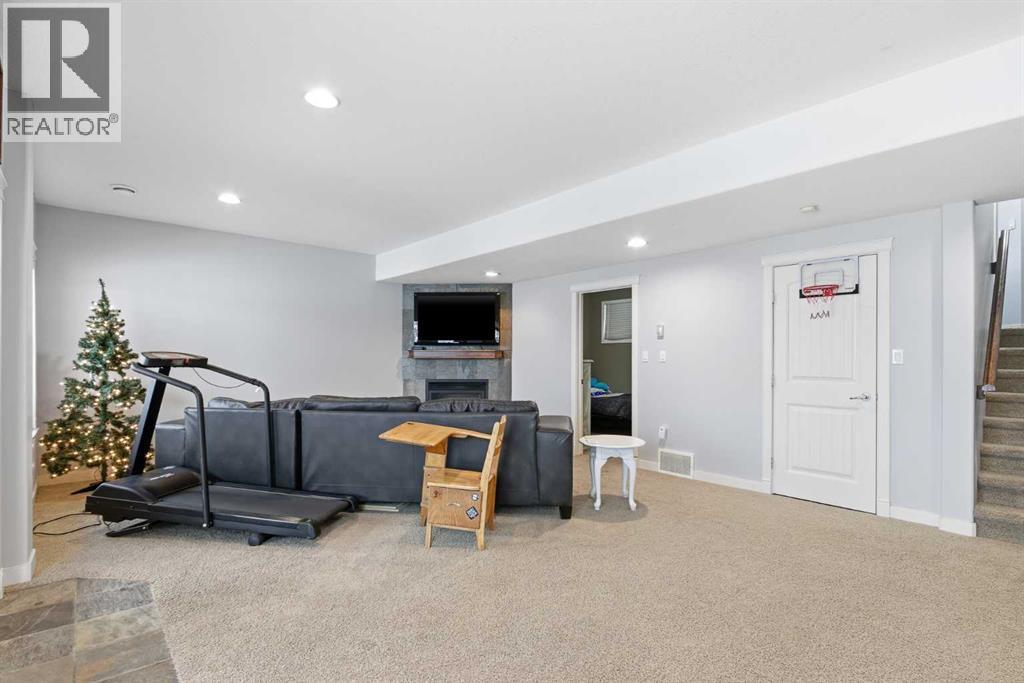 5206 15 Street, Lloydminster, Alberta  T9V 0Y2 - Photo 25 - A2275370