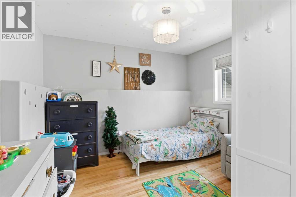 5206 15 Street, Lloydminster, Alberta  T9V 0Y2 - Photo 16 - A2275370