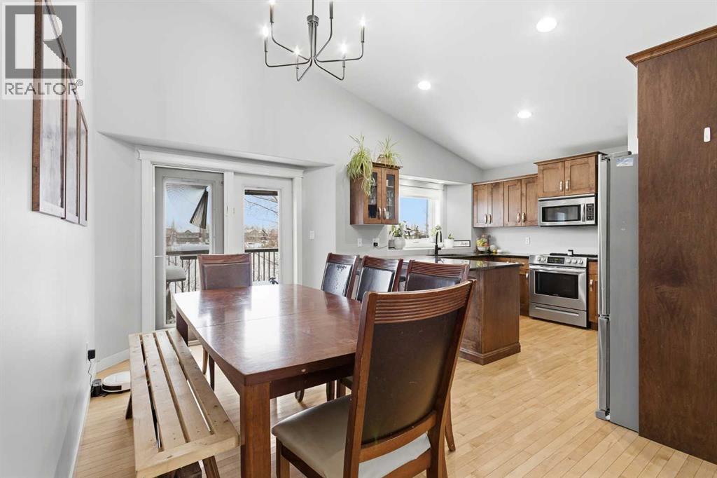 5206 15 Street, Lloydminster, Alberta  T9V 0Y2 - Photo 6 - A2275370