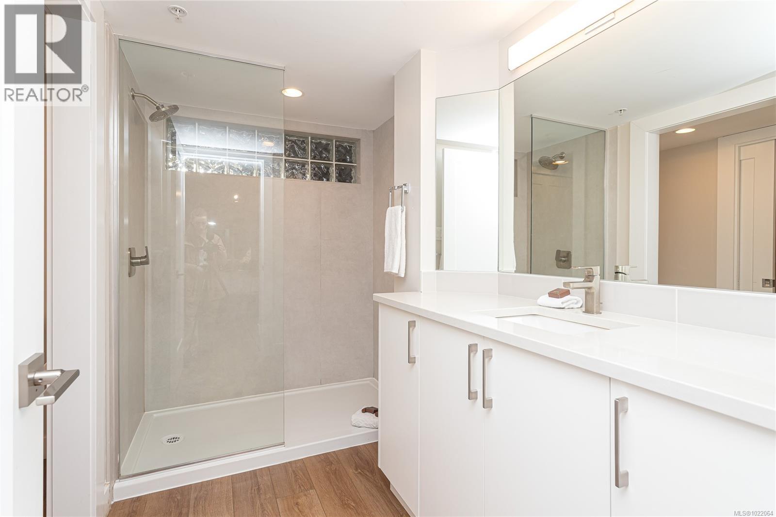 711 1600 Stroulger Rd, Nanoose Bay, British Columbia  V9P 9B7 - Photo 13 - 1022064