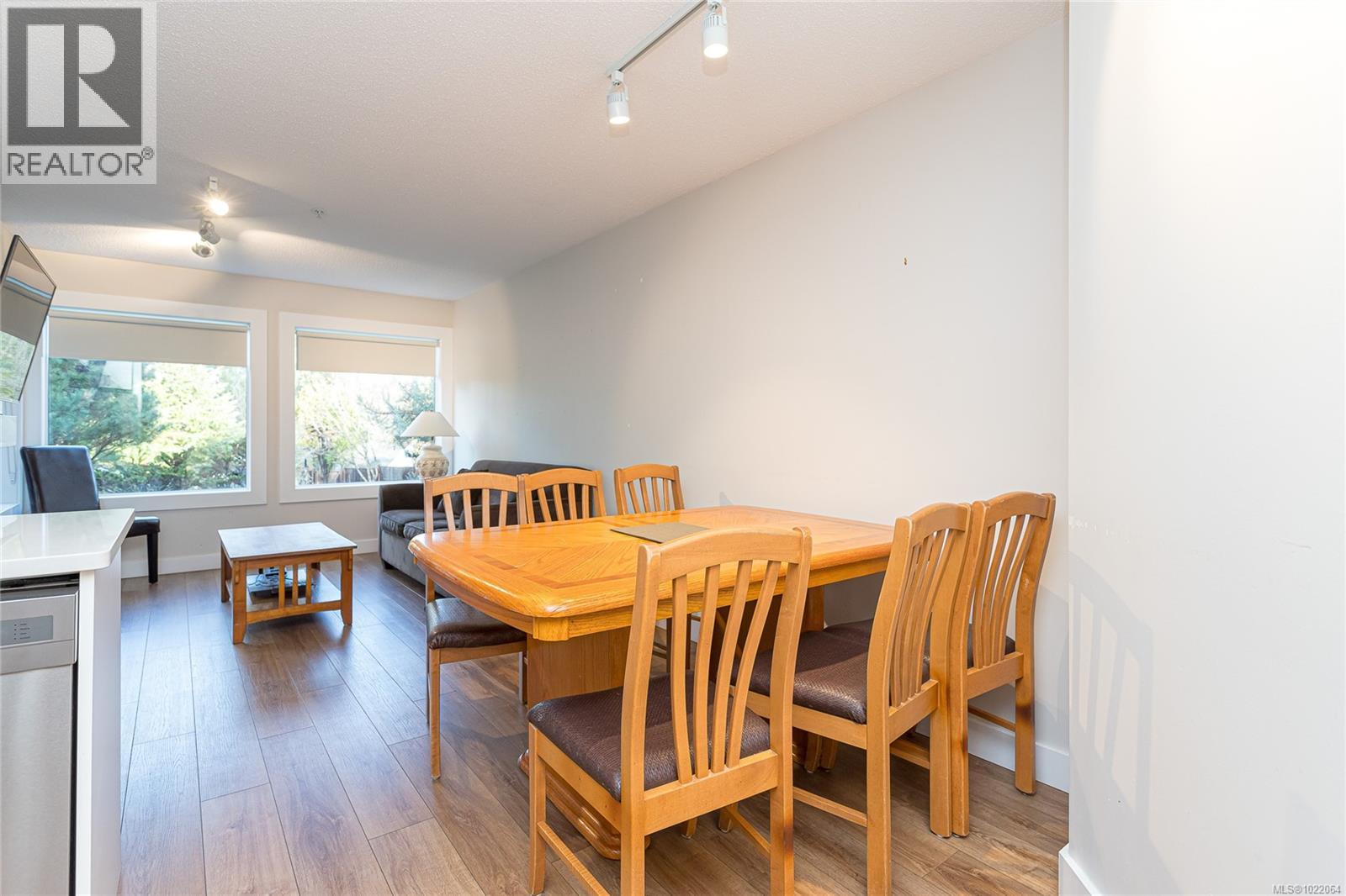 711 1600 Stroulger Rd, Nanoose Bay, British Columbia  V9P 9B7 - Photo 8 - 1022064