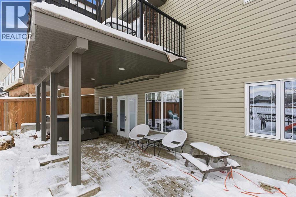 5206 15 Street, Lloydminster, Alberta  T9V 0Y2 - Photo 36 - A2275370