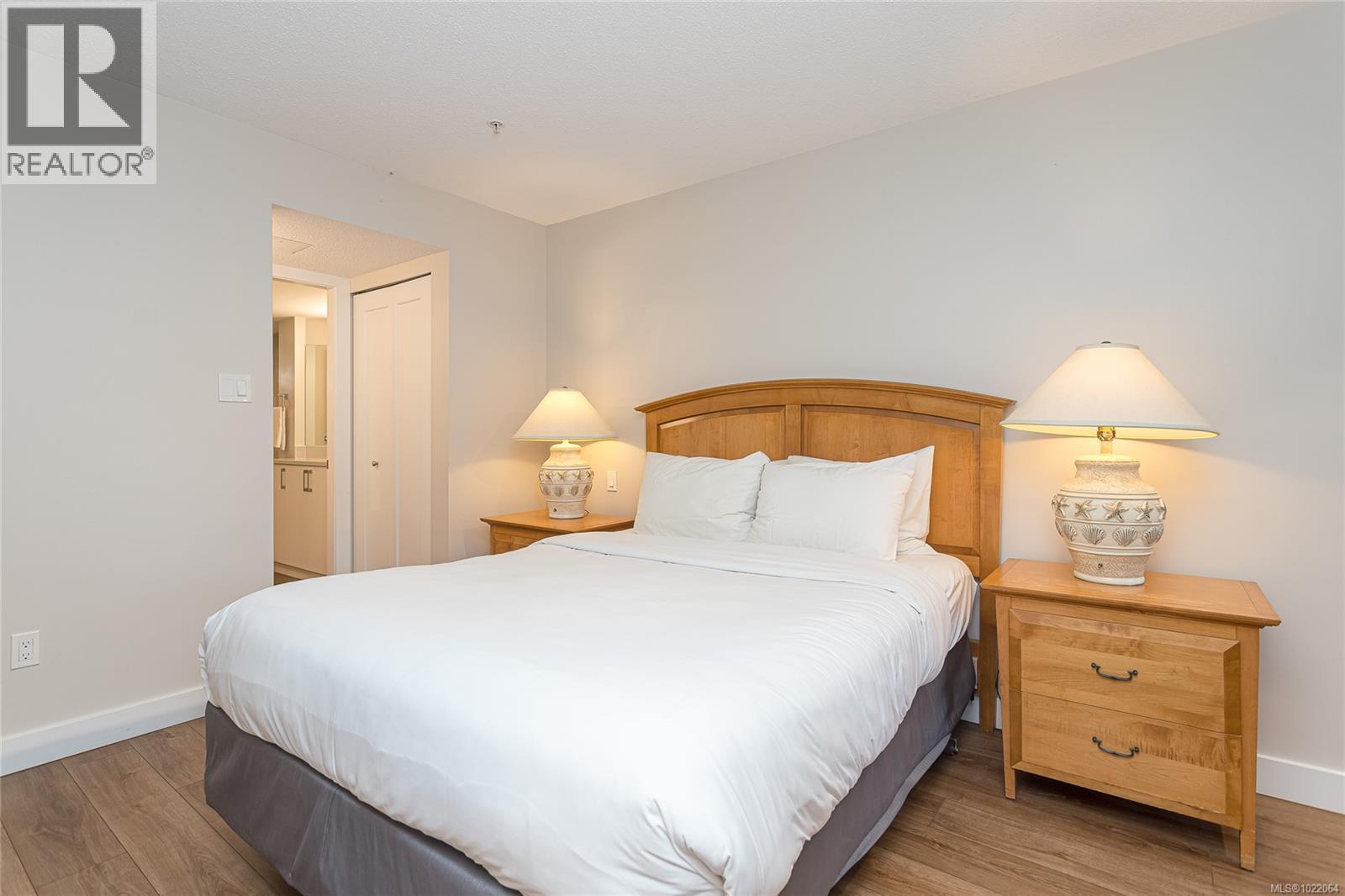 711 1600 Stroulger Rd, Nanoose Bay, British Columbia  V9P 9B7 - Photo 10 - 1022064