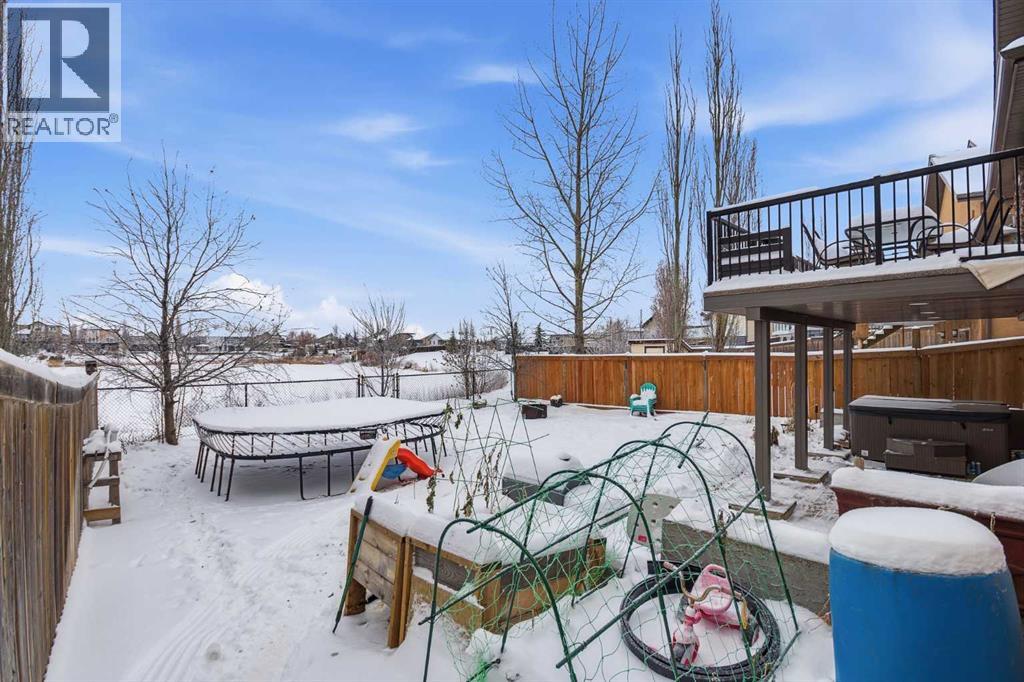 5206 15 Street, Lloydminster, Alberta  T9V 0Y2 - Photo 38 - A2275370