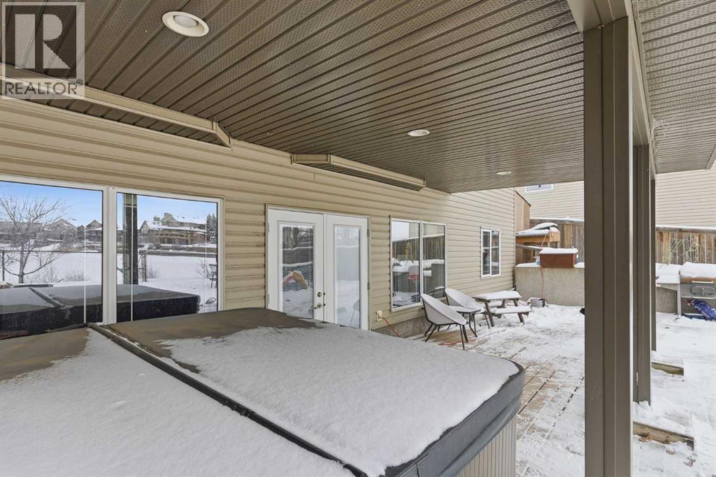 5206 15 Street, Lloydminster, Alberta  T9V 0Y2 - Photo 40 - A2275370