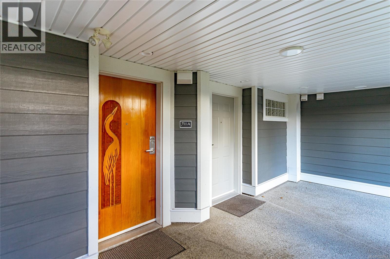 711 1600 Stroulger Rd, Nanoose Bay, British Columbia  V9P 9B7 - Photo 4 - 1022064