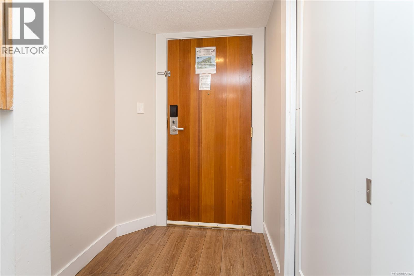 711 1600 Stroulger Rd, Nanoose Bay, British Columbia  V9P 9B7 - Photo 5 - 1022064