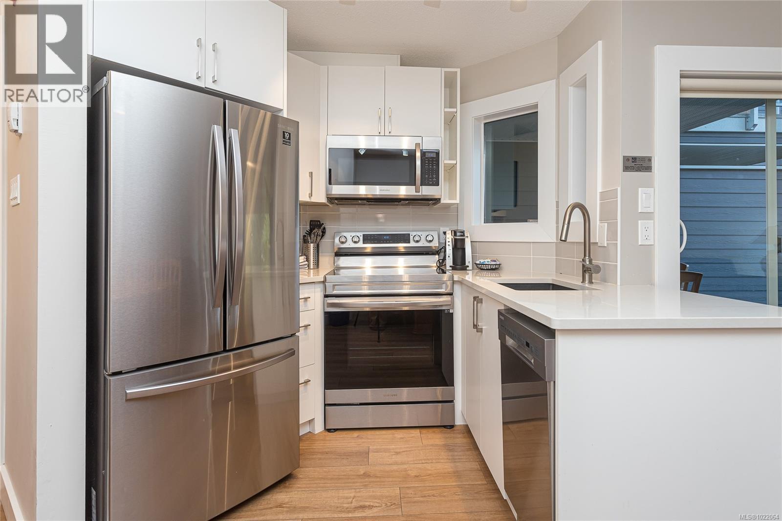 711 1600 Stroulger Rd, Nanoose Bay, British Columbia  V9P 9B7 - Photo 9 - 1022064