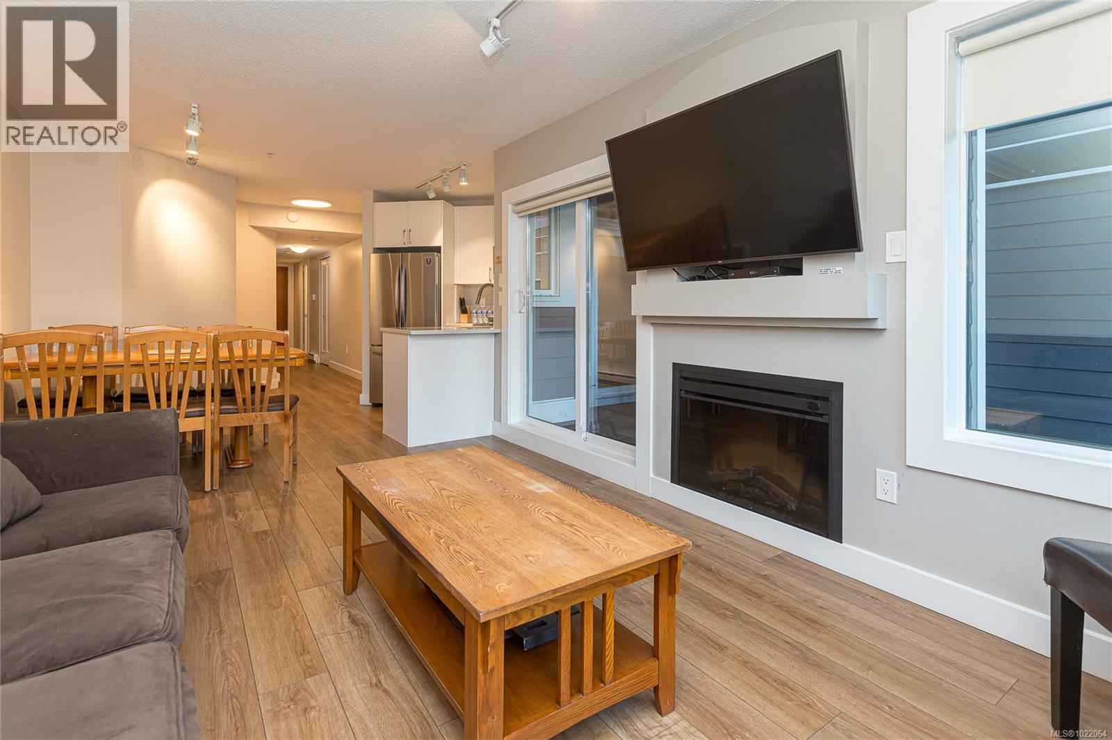 711 1600 Stroulger Rd, Nanoose Bay, British Columbia  V9P 9B7 - Photo 7 - 1022064