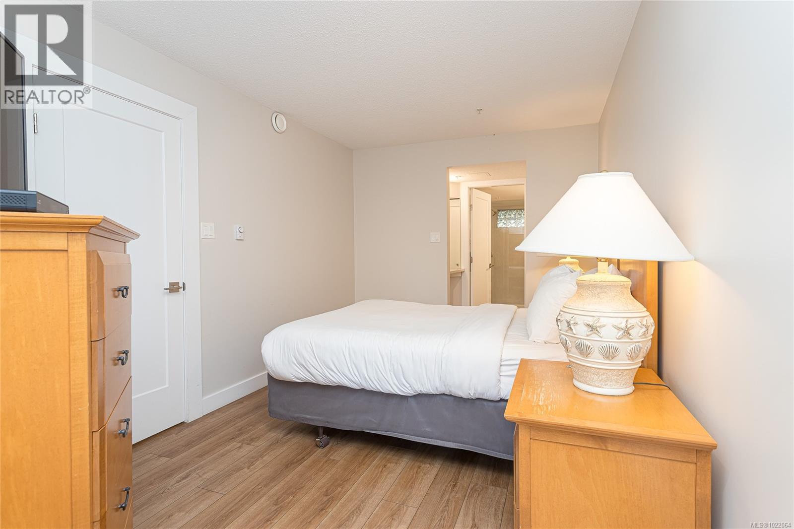 711 1600 Stroulger Rd, Nanoose Bay, British Columbia  V9P 9B7 - Photo 11 - 1022064