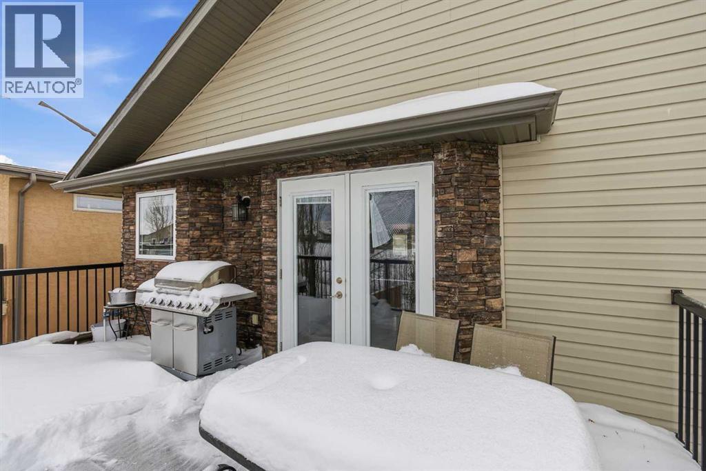 5206 15 Street, Lloydminster, Alberta  T9V 0Y2 - Photo 33 - A2275370