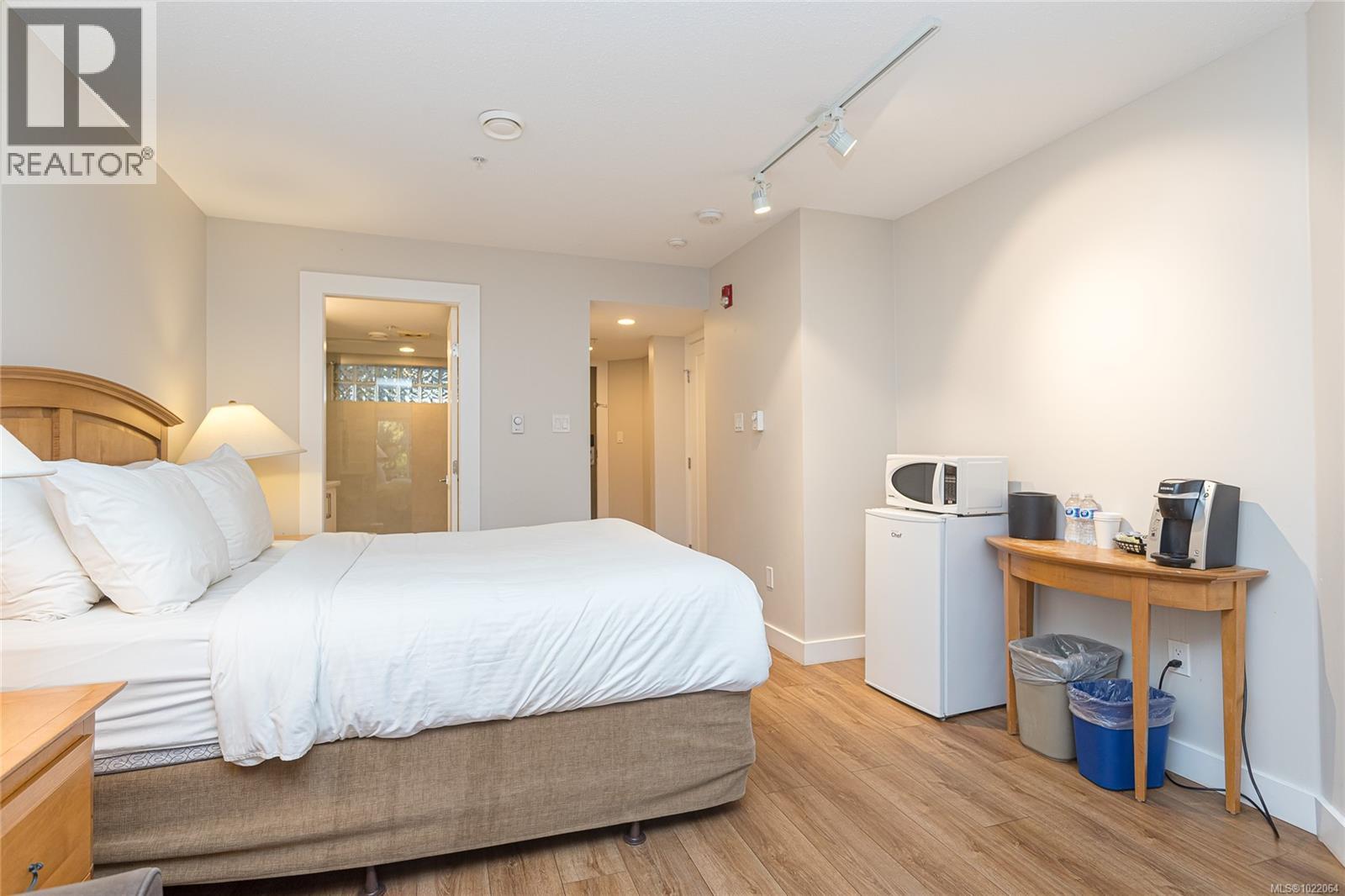 711 1600 Stroulger Rd, Nanoose Bay, British Columbia  V9P 9B7 - Photo 15 - 1022064