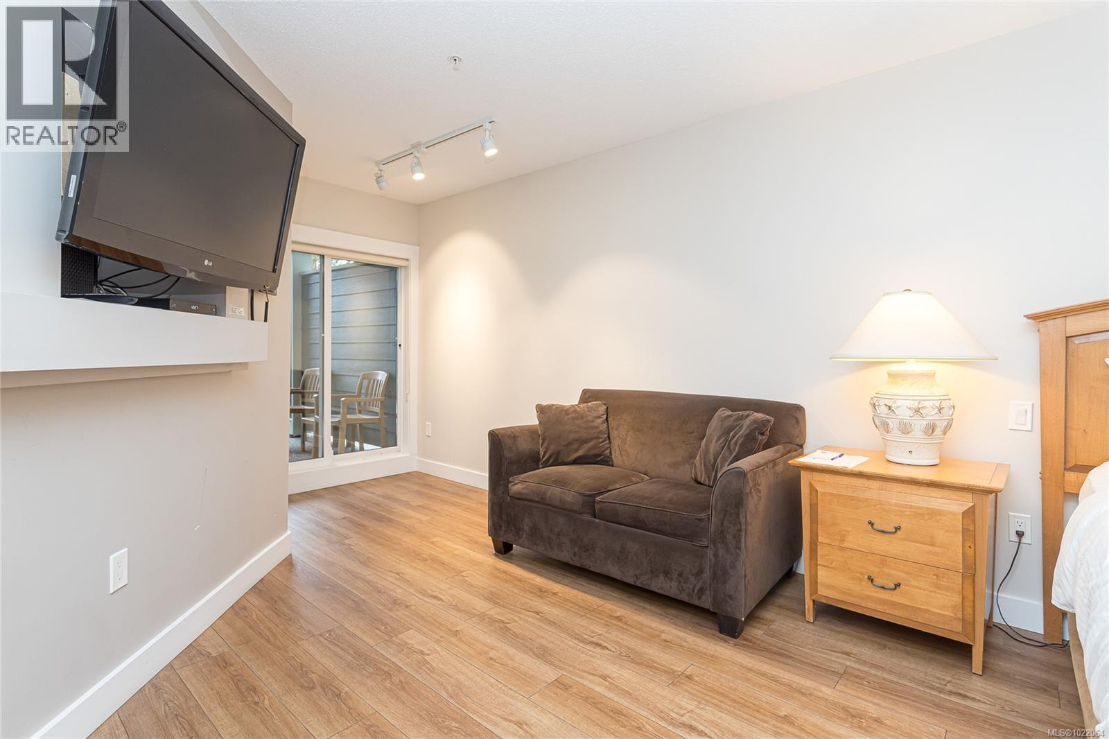 711 1600 Stroulger Rd, Nanoose Bay, British Columbia  V9P 9B7 - Photo 16 - 1022064