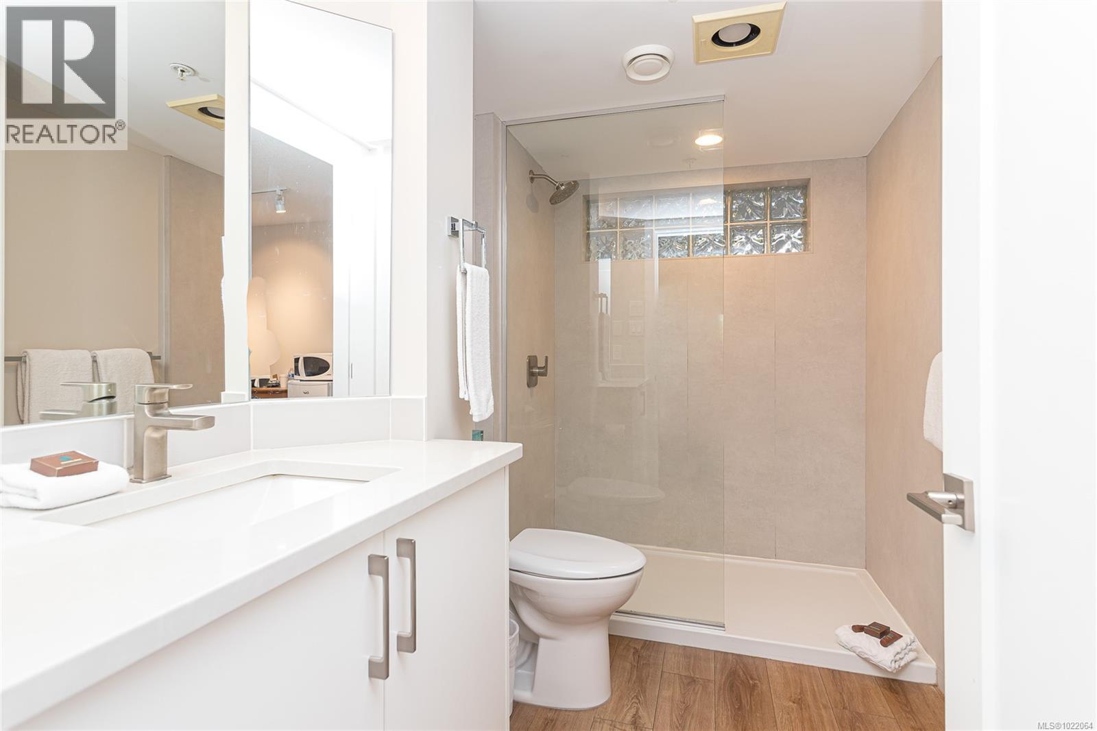 711 1600 Stroulger Rd, Nanoose Bay, British Columbia  V9P 9B7 - Photo 17 - 1022064