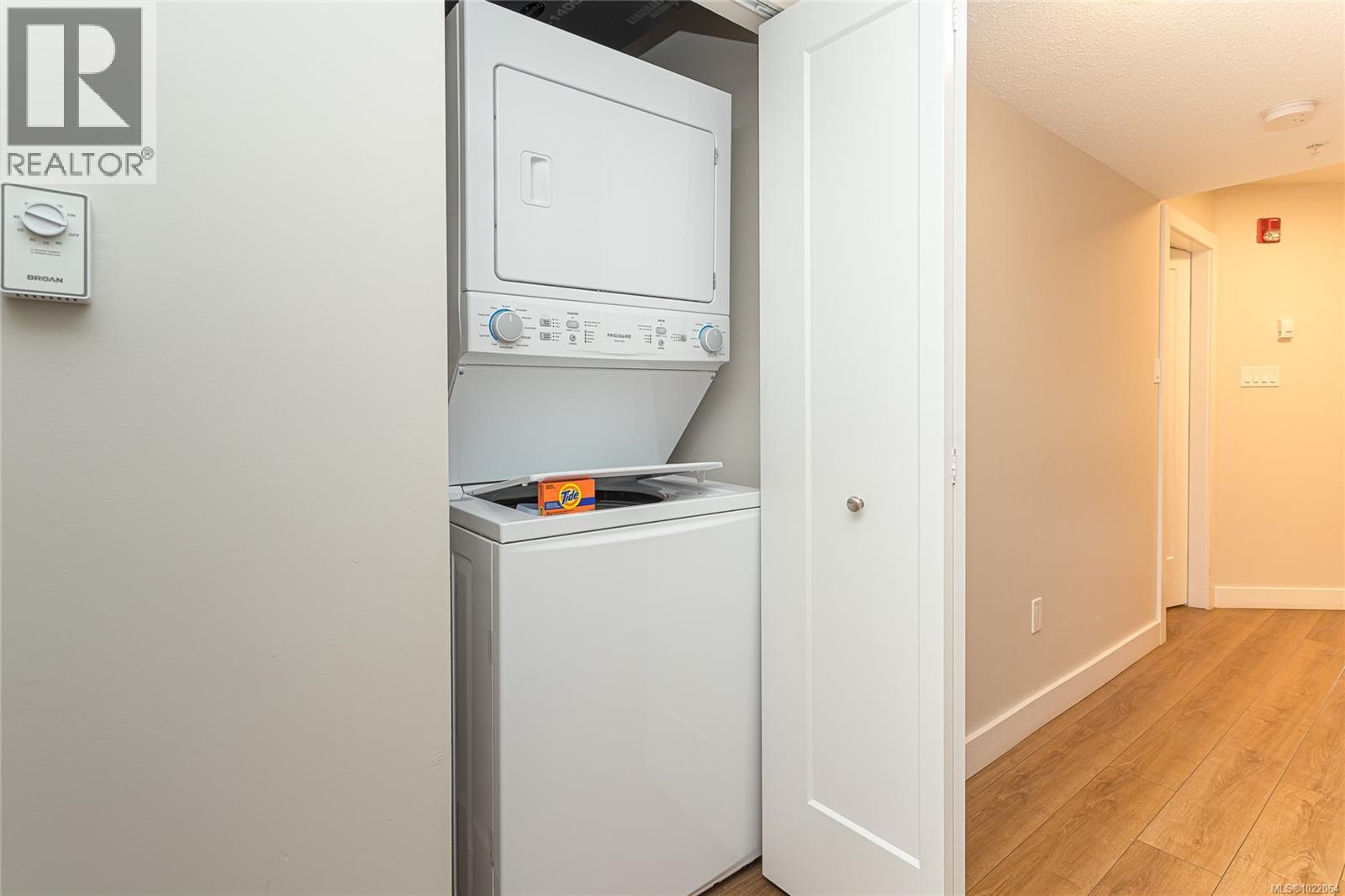 711 1600 Stroulger Rd, Nanoose Bay, British Columbia  V9P 9B7 - Photo 18 - 1022064