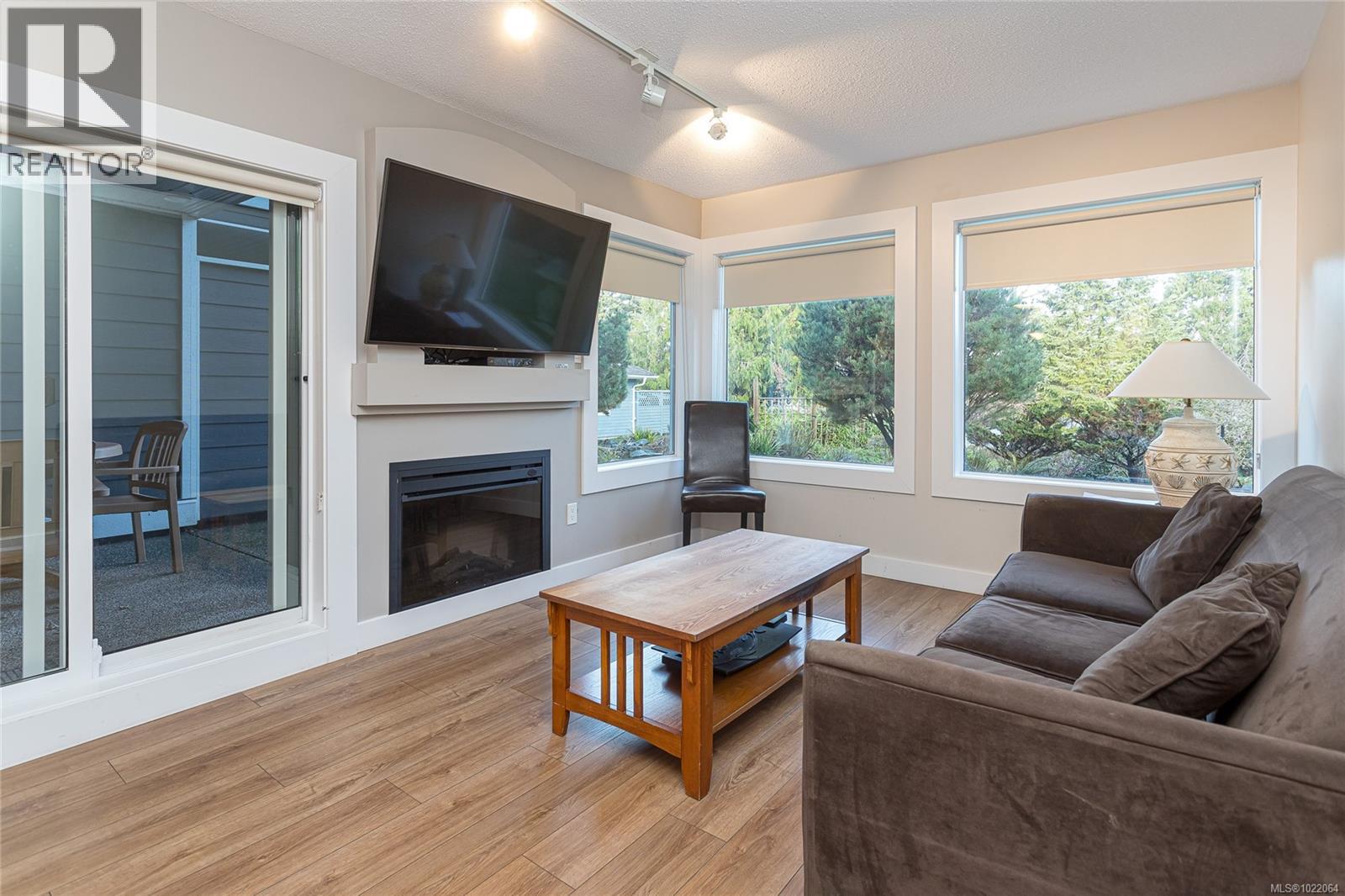 711 1600 Stroulger Rd, Nanoose Bay, British Columbia  V9P 9B7 - Photo 6 - 1022064