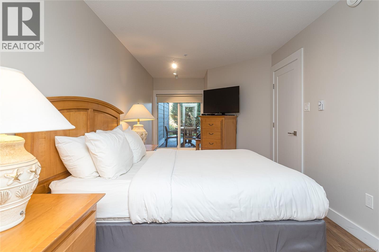 711 1600 Stroulger Rd, Nanoose Bay, British Columbia  V9P 9B7 - Photo 12 - 1022064