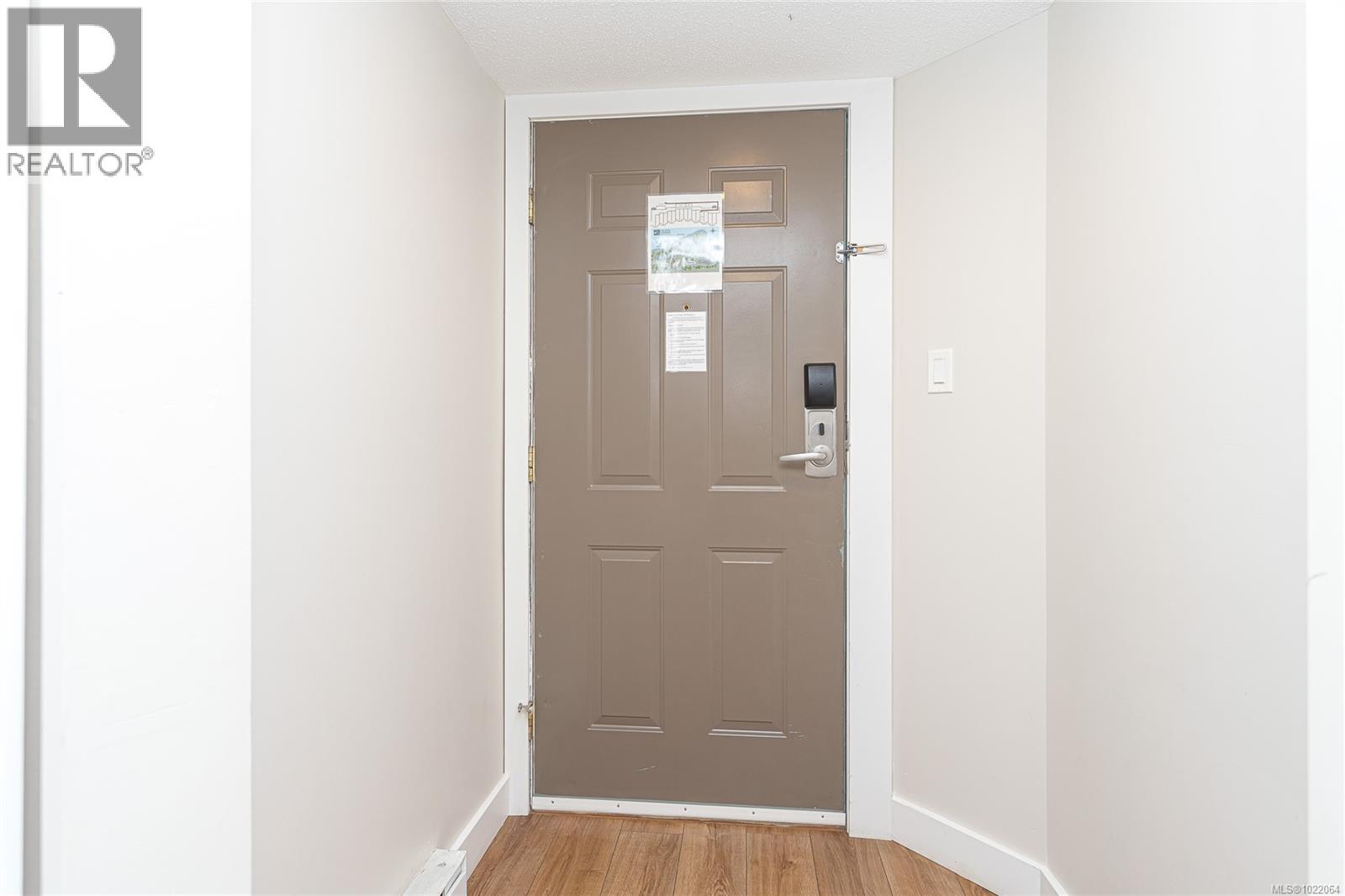 711 1600 Stroulger Rd, Nanoose Bay, British Columbia  V9P 9B7 - Photo 14 - 1022064