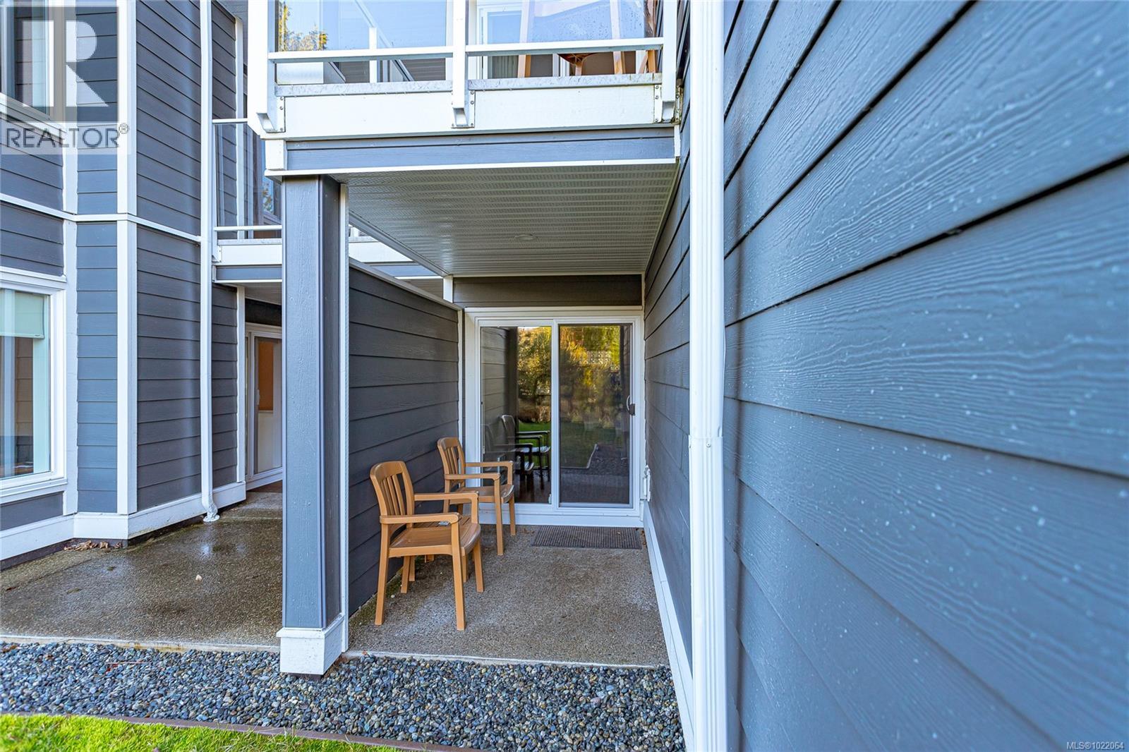 711 1600 Stroulger Rd, Nanoose Bay, British Columbia  V9P 9B7 - Photo 20 - 1022064