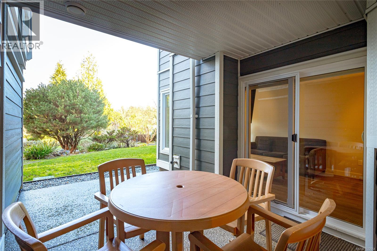 711 1600 Stroulger Rd, Nanoose Bay, British Columbia  V9P 9B7 - Photo 19 - 1022064