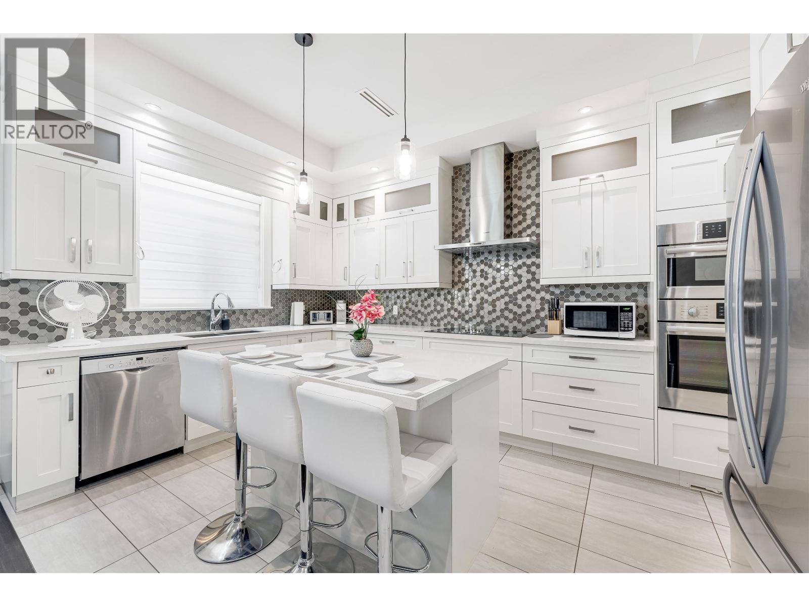 7380 Ontario Street, Vancouver, British Columbia  V5X 3B8 - Photo 14 - R3070361