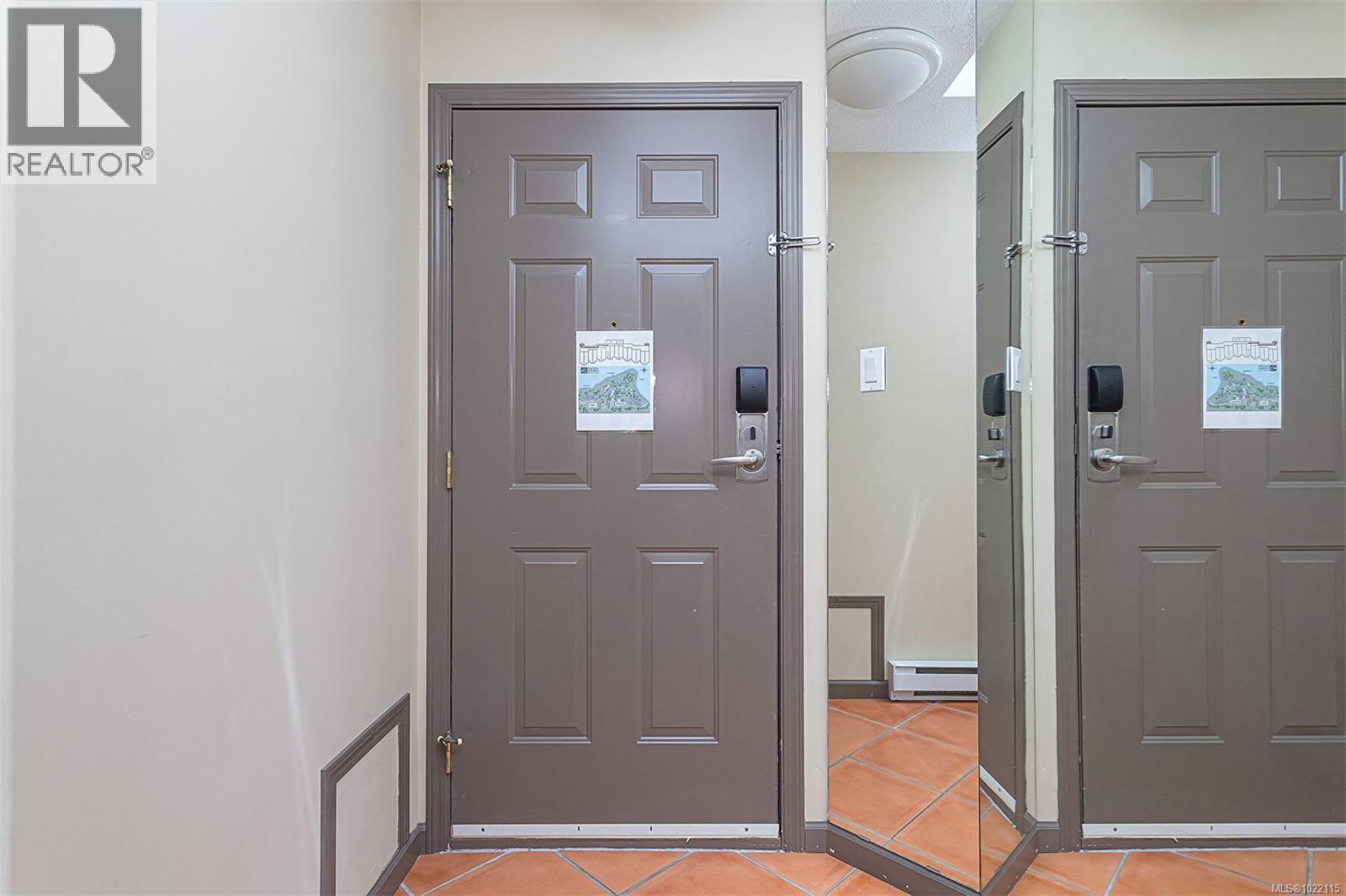 734 1600 Stroulger Rd, Nanoose Bay, British Columbia  V9P 9B7 - Photo 17 - 1022115