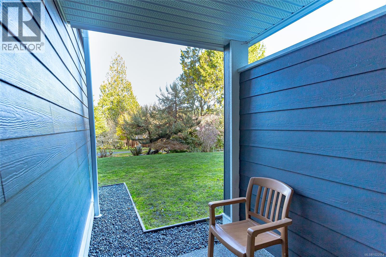 711 1600 Stroulger Rd, Nanoose Bay, British Columbia  V9P 9B7 - Photo 21 - 1022064