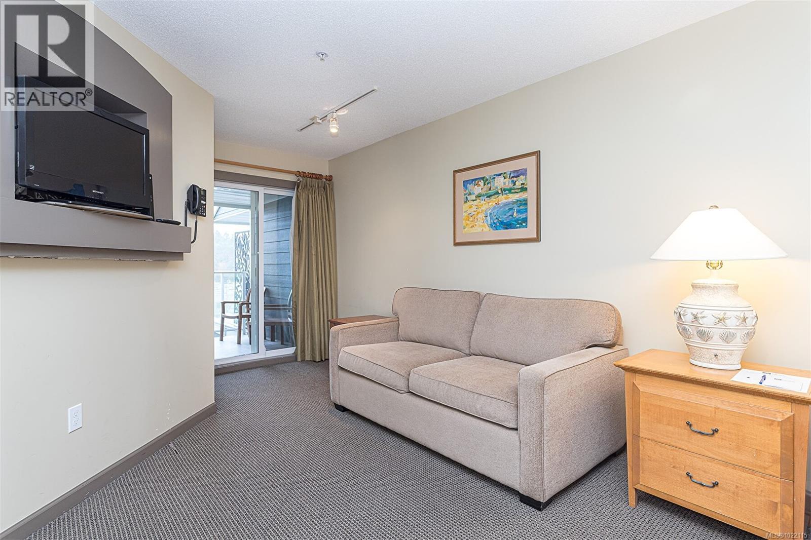 734 1600 Stroulger Rd, Nanoose Bay, British Columbia  V9P 9B7 - Photo 19 - 1022115