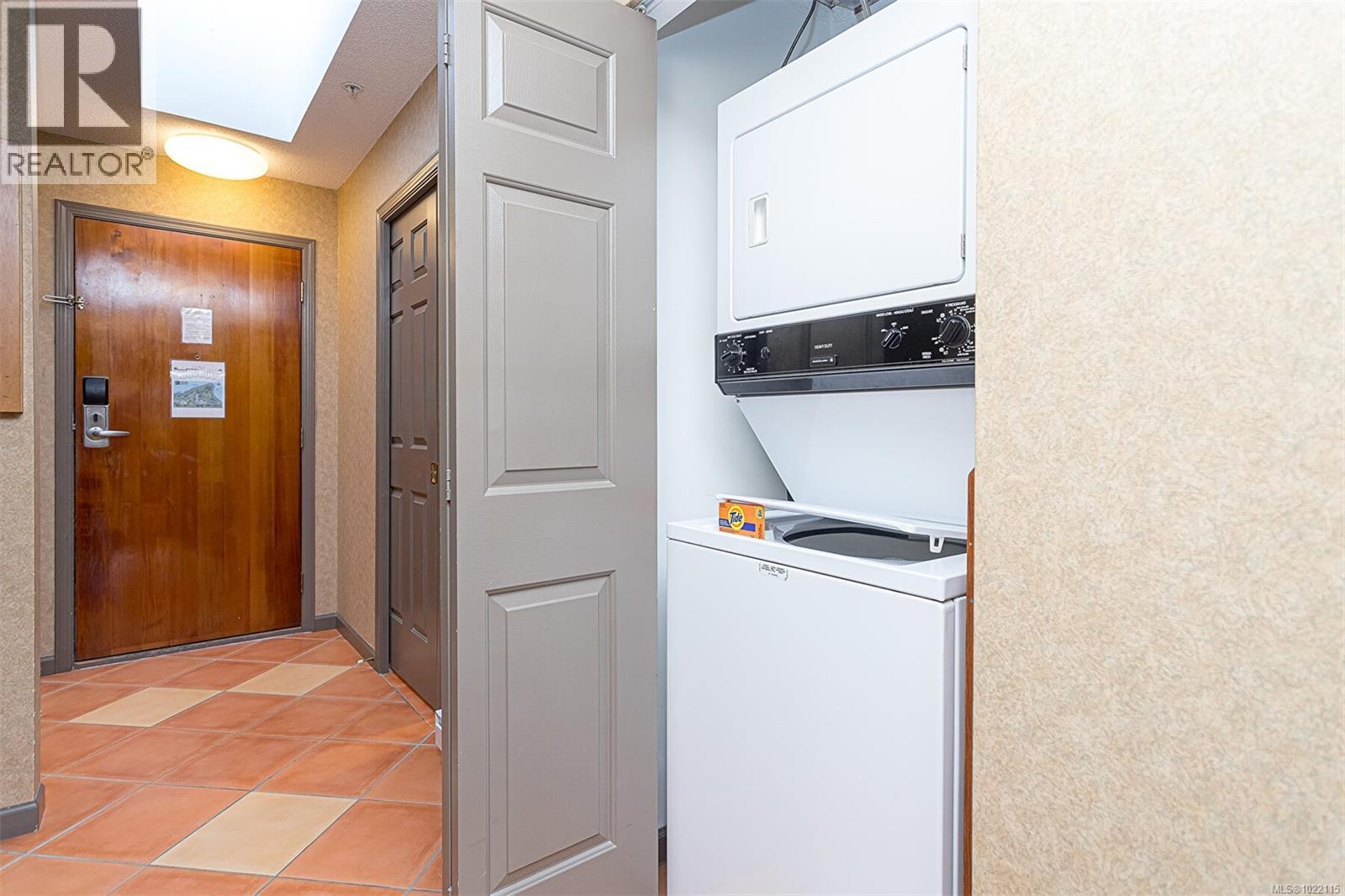 734 1600 Stroulger Rd, Nanoose Bay, British Columbia  V9P 9B7 - Photo 22 - 1022115