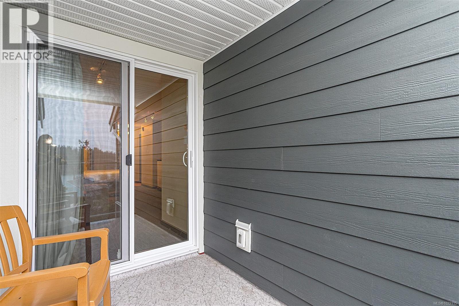 734 1600 Stroulger Rd, Nanoose Bay, British Columbia  V9P 9B7 - Photo 27 - 1022115