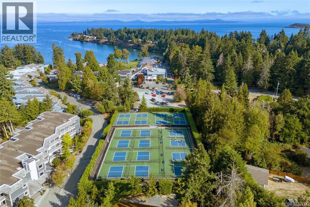 734 1600 Stroulger Rd, Nanoose Bay, British Columbia  V9P 9B7 - Photo 40 - 1022115