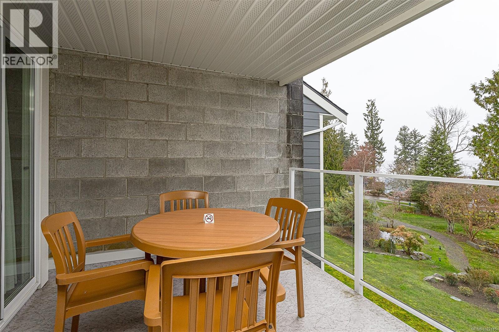 734 1600 Stroulger Rd, Nanoose Bay, British Columbia  V9P 9B7 - Photo 23 - 1022115