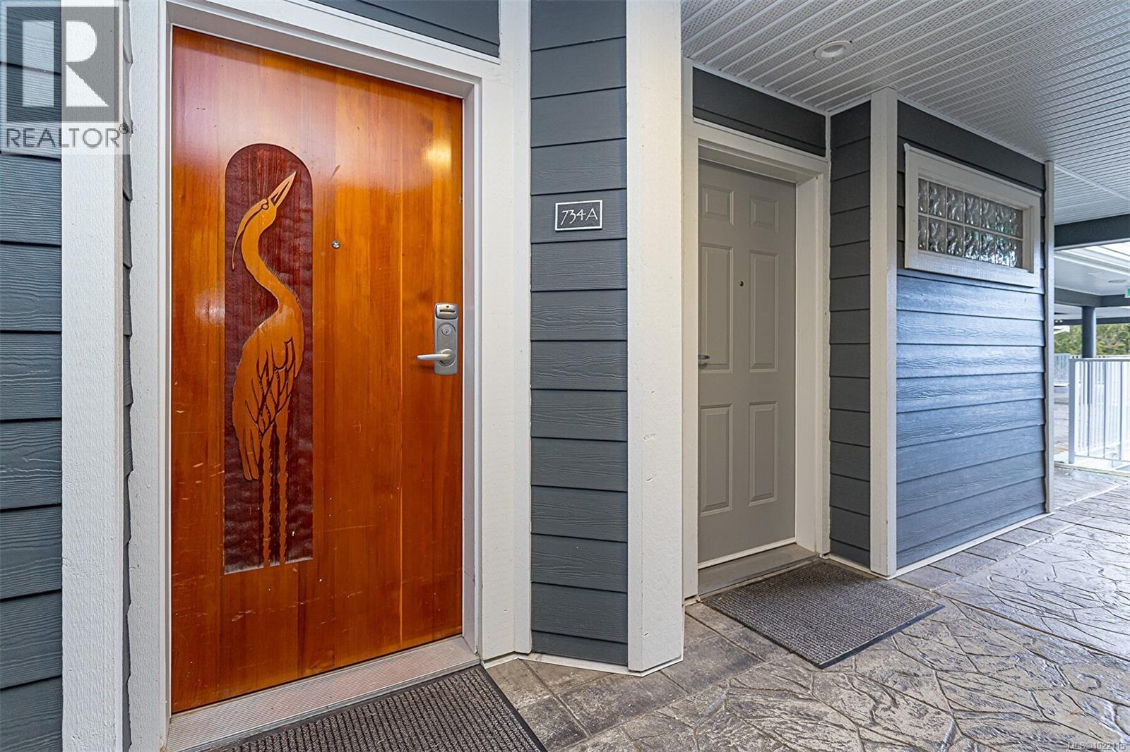 734 1600 Stroulger Rd, Nanoose Bay, British Columbia  V9P 9B7 - Photo 3 - 1022115